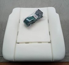 Imbottitura seduta Panda 141 +