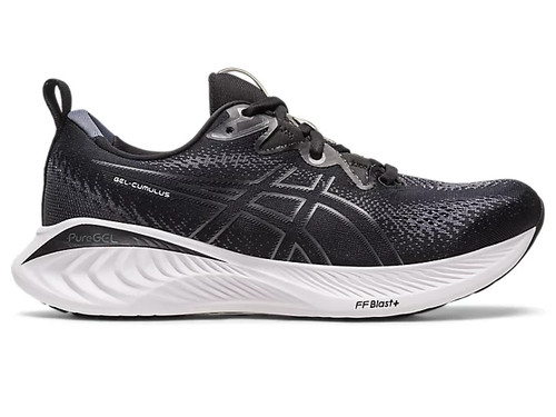 Asics gel cumulus uomo - asics,