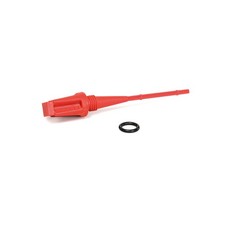 Malossi MHR Gear Oil Level Rod