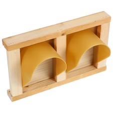  Bird Loft Door Racing