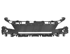 SUPPORTO PARAURTI ANTERIORE