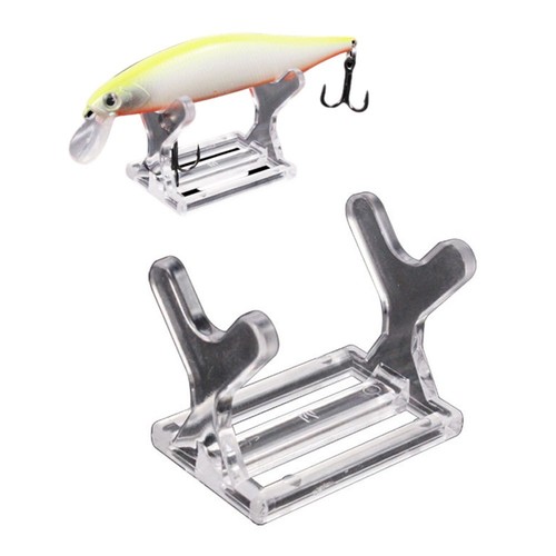 Pratico elegante pesca esca - pratico,