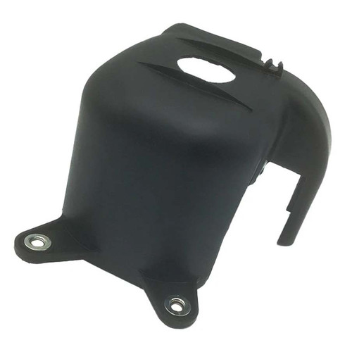 Cuffia cilindro motore - cilindro,