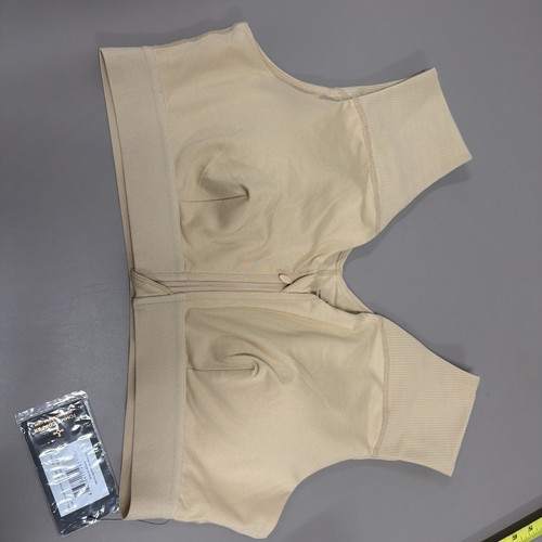 Tommie copper women s - tommie, women's