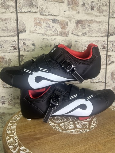 Scarpe ciclismo peloton - scarpe, da