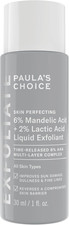 SKIN PERFECTING 6% Acido