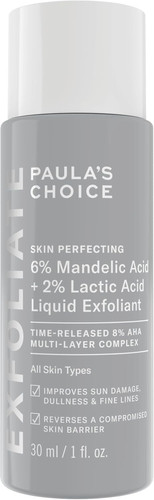 Skin perfecting acido - skin,