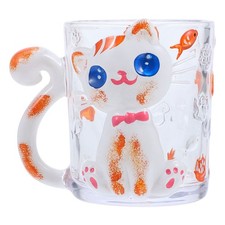 Tazza Cartoni Animati Tazzina