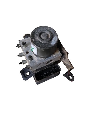 Abs per suzuki swift - per, serie
