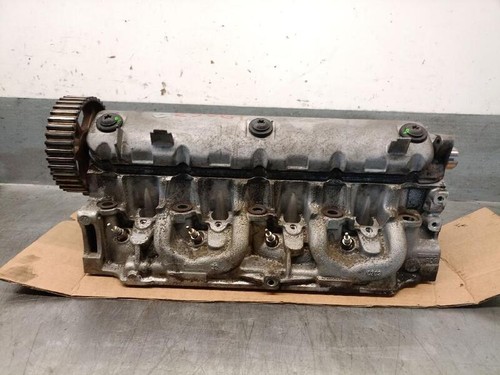 7701478573 testata renault - 7701478573,