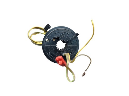 Anello contatto airbag - anello,