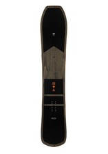 TAVOLA SNOWBOARD ARBOR CODA 2026