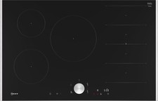 NEFF T68TTV4L0 - Piano cottura