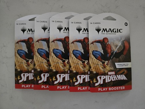 Mtg magic the gathering - magic,