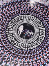 🌀Olivia Rodrigo Guts