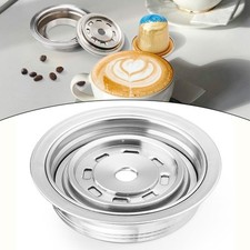 Adattatore Cialde Caff