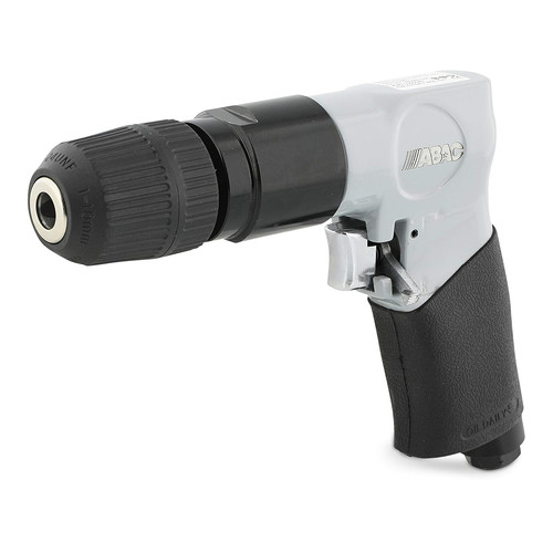 Trapano pneumatico 190 - trapano, g-190