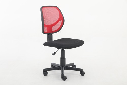 Sedia girevole trosa - sedia, da