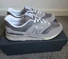 UK 9.5 - Scarpe da ginnastica