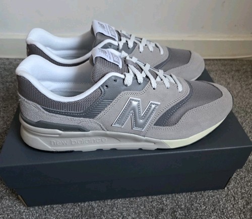 Scarpe da ginnastica - 9.5,