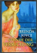Stunde der Versuchung. Brenda