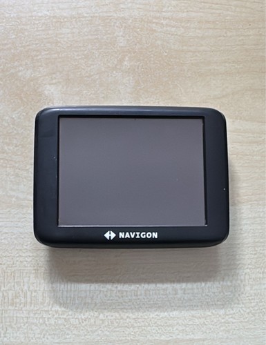 Navigatore tomtom canada 310 - navigatore,