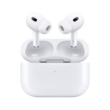Apple AirPro2 (2generazione)