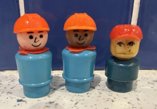 Fisher price little - fisher-price,