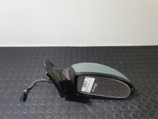 3004534 Specchio retrovisore