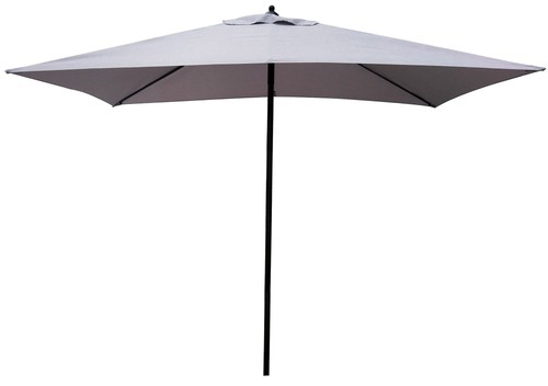 Ombrellone giardino 2x3 m - da,
