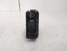 A1638200010 devio leva luci