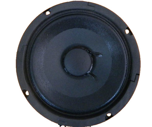 Jbl 196h altoparlante midrange - jbl,