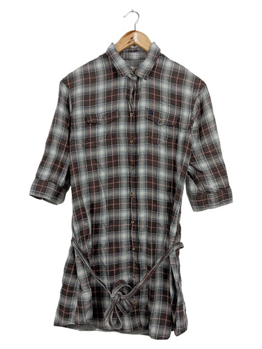 Abercrombie camicetta donna - abercrombie,