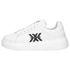 Sneaker John Richmond Donna