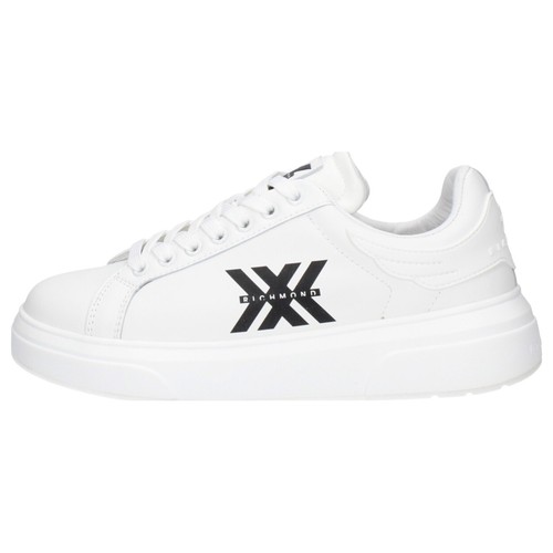 Sneaker john richmond donna - john,