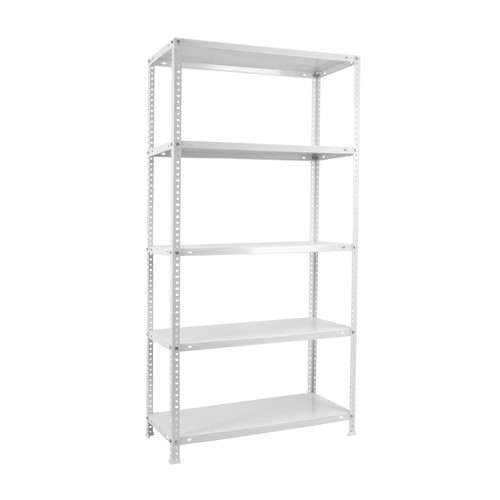 Simon rack scaffale metallo - simon,