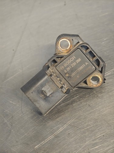 Capteur pression air - capteur, audi