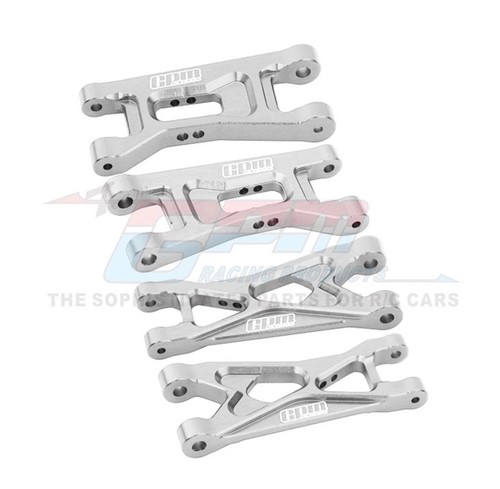 Gpm 7075 alloy - gpm, &