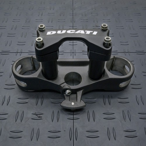 Ducati multistrada 1200 - multistrada,