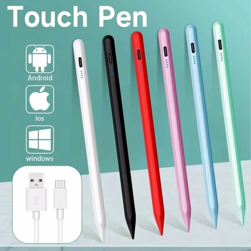 Penna stilografica universale