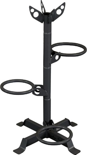 Body solid supporto - body-solid,