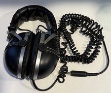 Pioneer SE-305 Vintage Cuffie