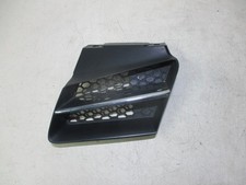 LS380112 FRONT BUMPER GRILLE