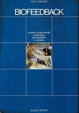 Biofeedback