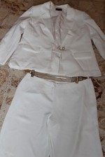 Luisa Spagnoli Pois set