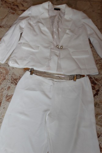 Luisa spagnoli pois set - spagnoli,