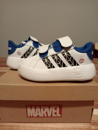 Scarpe adidas grand - adidas,
