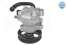 Hydraulic Pump, Steering MEYLE