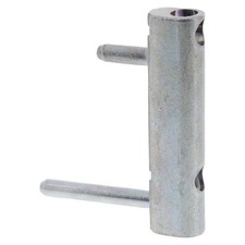 SI Siegenia nastro angolare