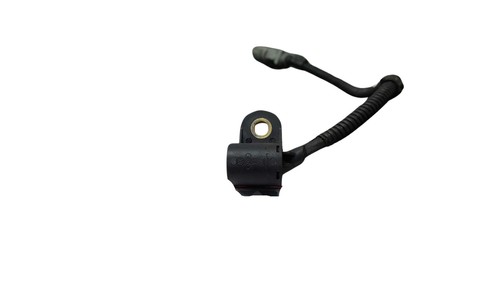 036906433e captador volante - captador,